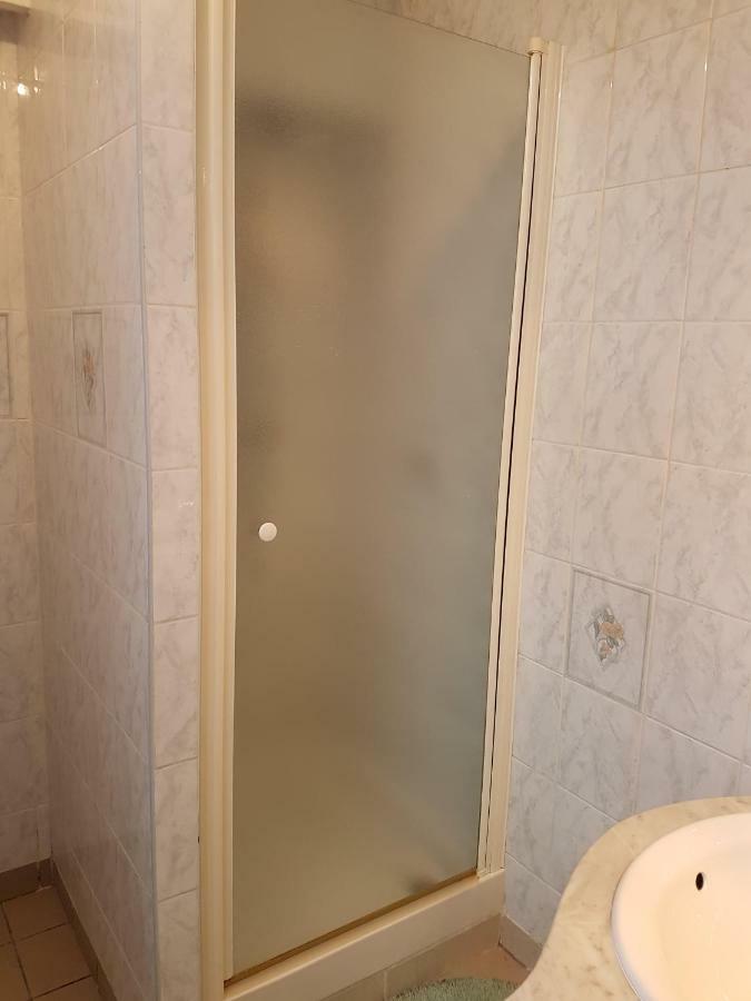 Appartement Du Vieux Troyes Dış mekan fotoğraf
